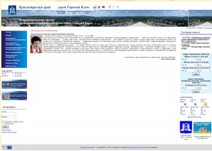 инвест-портал