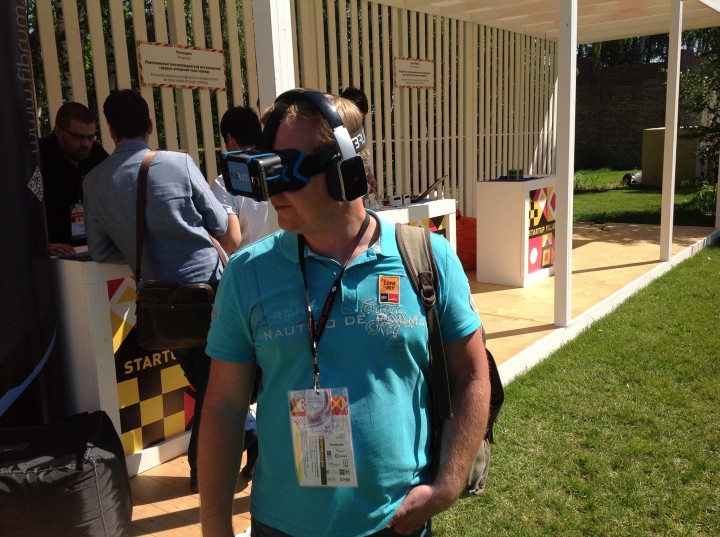 10683712_970138176364914_1164709772693503110_o