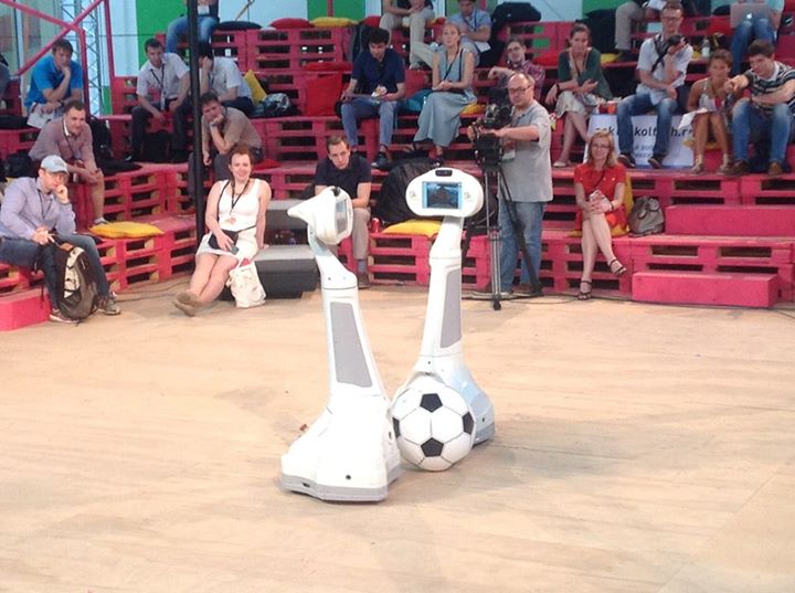 11393201_970070993038299_1334662540455218311_n