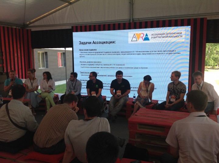 11406706_970103106368421_1348340274822880870_o