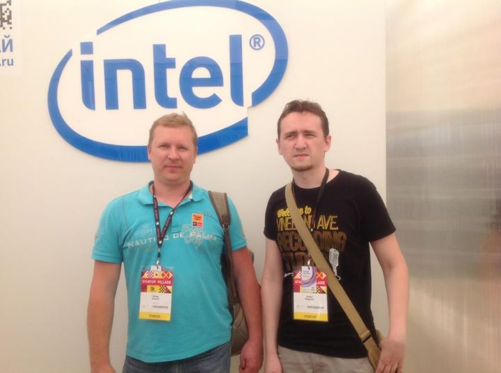 22509_970041323041266_1534159002868983984_n