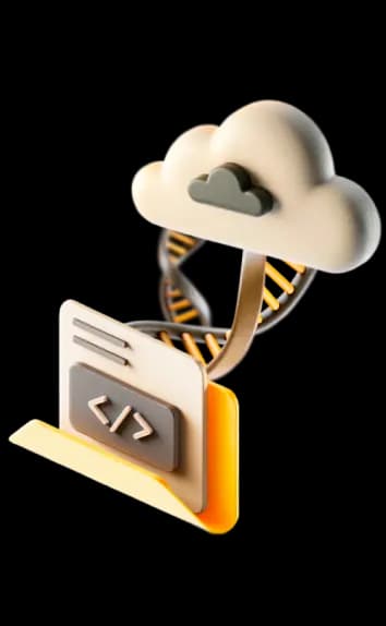 Интеграция систем и развитие ИТ-инфраструктуры