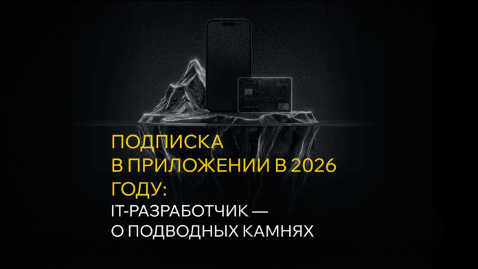 s-kakimi-slozhnostyami-mozhno-stolknutsya-pri-sozdanii-platnoj-podpiski