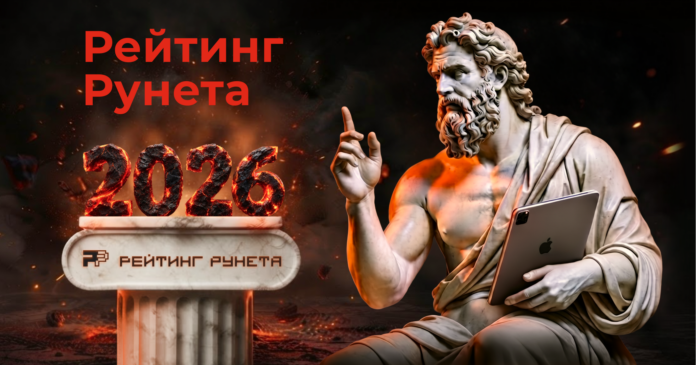rejting-runeta-spider-group-zanyali-1-mesto-v-semi-raznyh-srezah