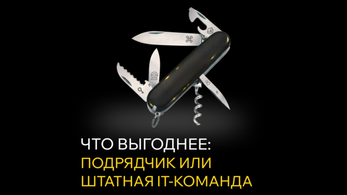 vydelennaya-it-komanda-so-storony-ili-shtatnye-razrabotchiki