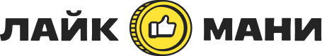 ЛайкМани